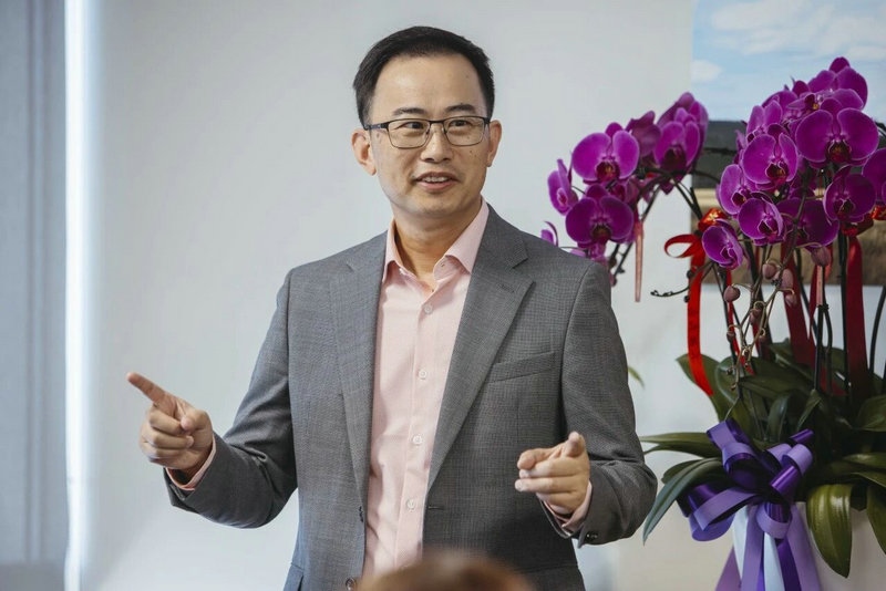 微信图片_2026-08-31_101612_571.jpg 微信图片_2026-08-31_101612_571.jpg