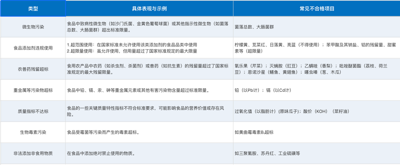 微信图片_2026-08-31_103722_723.png 微信图片_2026-08-31_103722_723.png