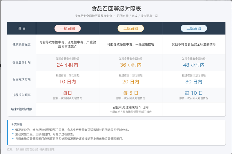 微信图片_2026-08-31_103729_044.png 微信图片_2026-08-31_103729_044.png