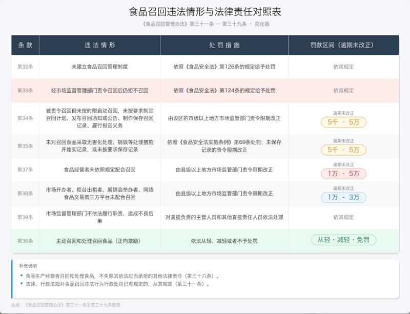 微信图片_2026-08-31_103735_435.png 微信图片_2026-08-31_103735_435.png