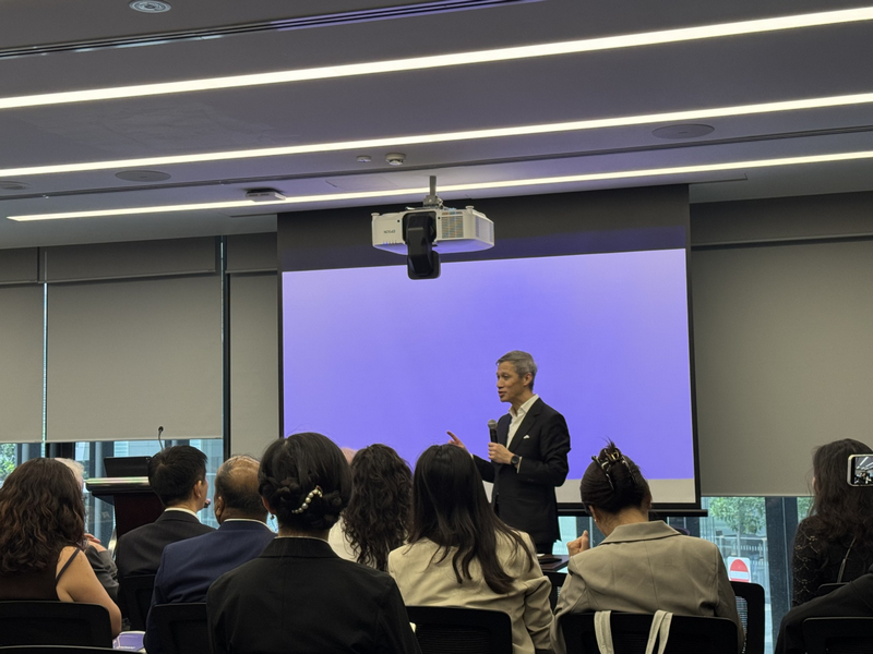 微信图片_2026-09-01_092705_309.png 微信图片_2026-09-01_092705_309.png