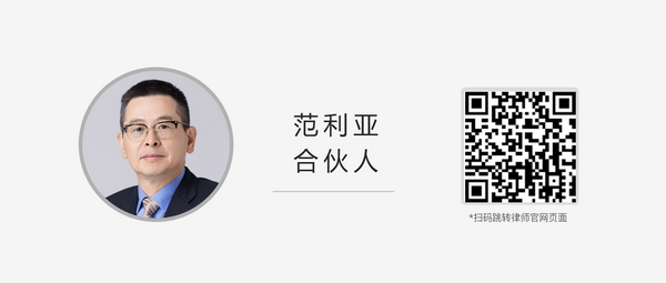 微信图片_2026-09-01_100337_615.png 微信图片_2026-09-01_100337_615.png