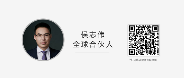 微信图片_2026-09-01_100328_427.png 微信图片_2026-09-01_100328_427.png