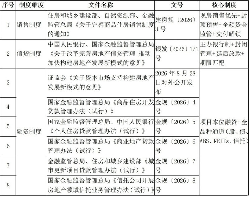 微信图片_2026-09-02_095942_468.jpg 微信图片_2026-09-02_095942_468.jpg