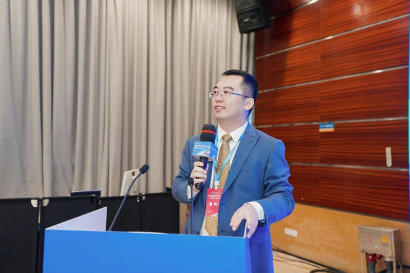 微信图片_2026-09-02_113406_481.png 微信图片_2026-09-02_113406_481.png