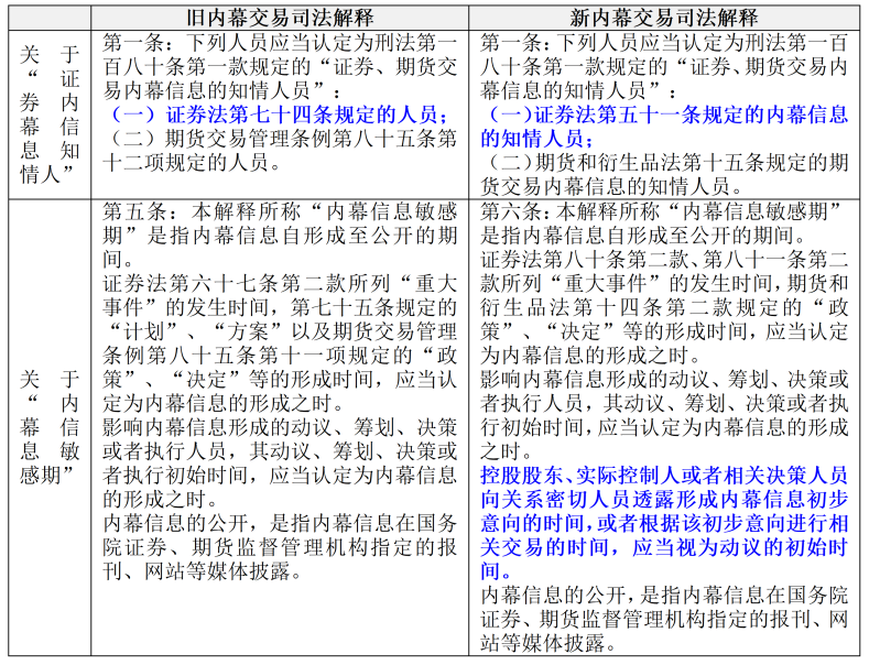 微信图片_2026-09-03_105748_303.png 微信图片_2026-09-03_105748_303.png