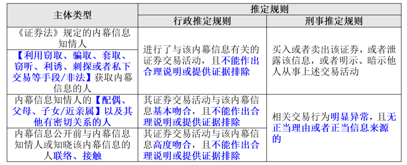 微信图片_2026-09-03_105757_375.png 微信图片_2026-09-03_105757_375.png