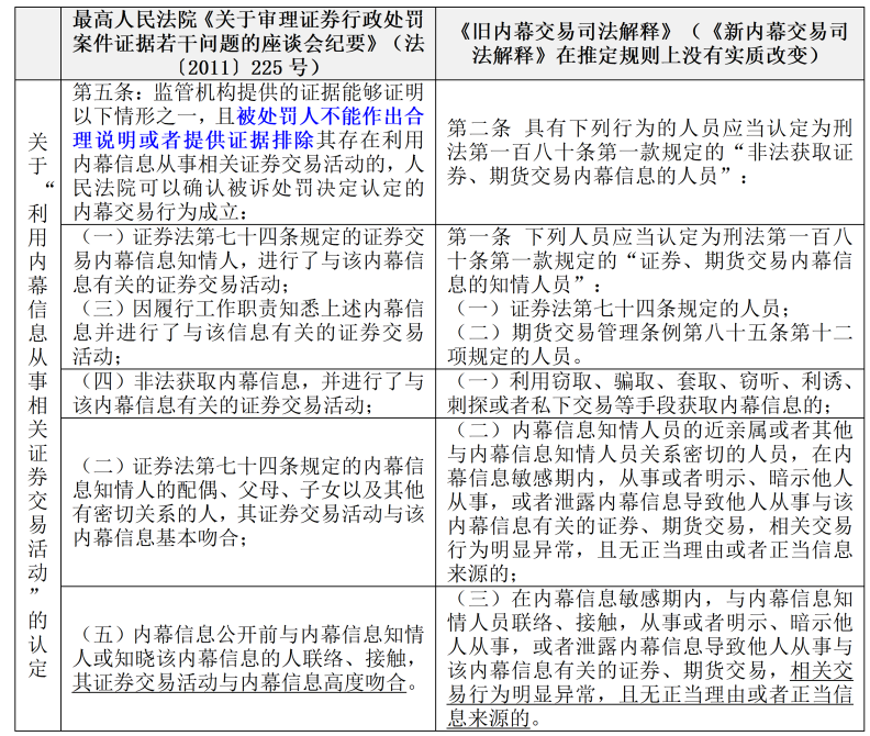 微信图片_2026-09-03_110308_309.png 微信图片_2026-09-03_110308_309.png