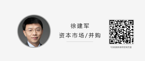 微信图片_2026-09-03_101613_746.png 微信图片_2026-09-03_101613_746.png