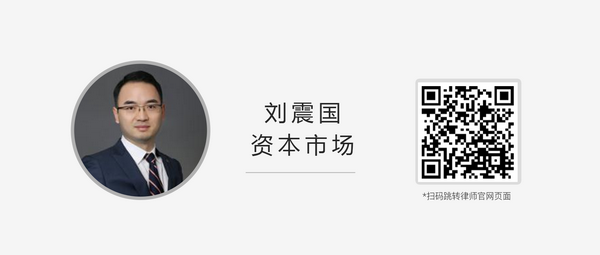 微信图片_2026-09-03_111259_254.png 微信图片_2026-09-03_111259_254.png