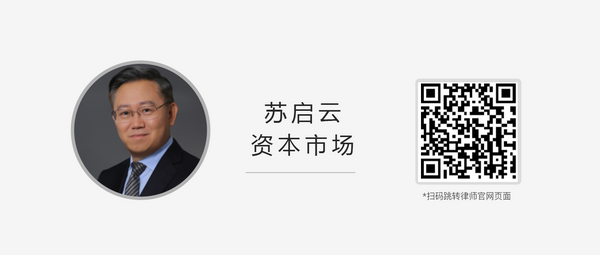 微信图片_2026-09-03_111312_665.png 微信图片_2026-09-03_111312_665.png