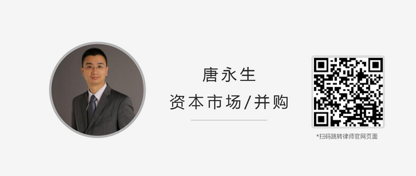 微信图片_2026-09-03_111319_517.png 微信图片_2026-09-03_111319_517.png