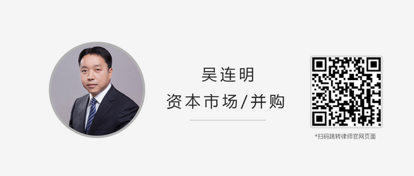微信图片_2026-09-03_111326_214.png 微信图片_2026-09-03_111326_214.png
