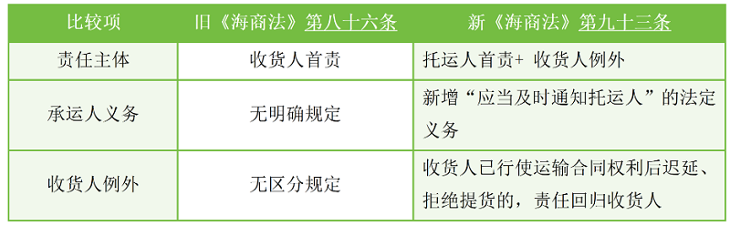 微信图片_2026-09-04_093831_889.png