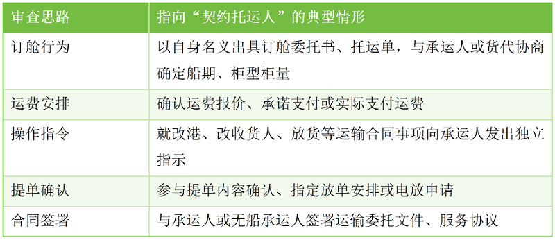 微信图片_2026-09-04_093837_426.png