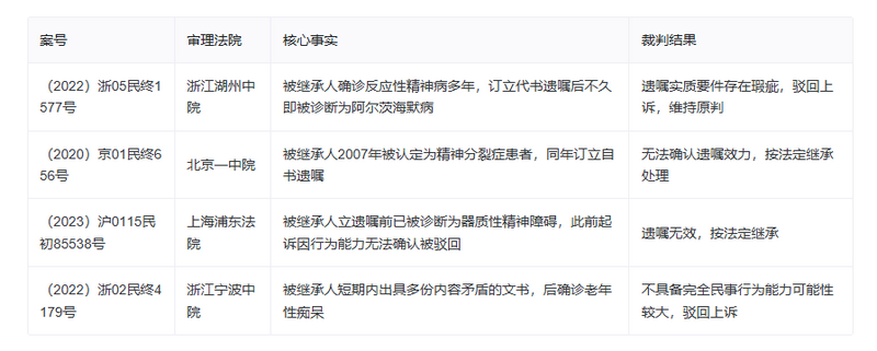 微信图片_2026-09-07_100917_186.png 微信图片_2026-09-07_100917_186.png