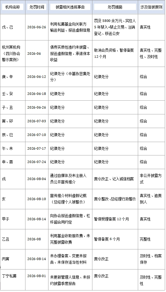 无标题.png