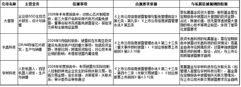 无标题.png