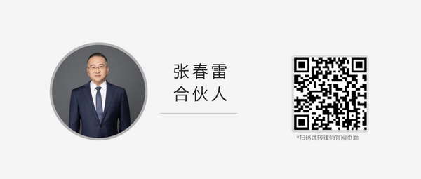 微信图片_2026-09-08_104610_080.png 微信图片_2026-09-08_104610_080.png