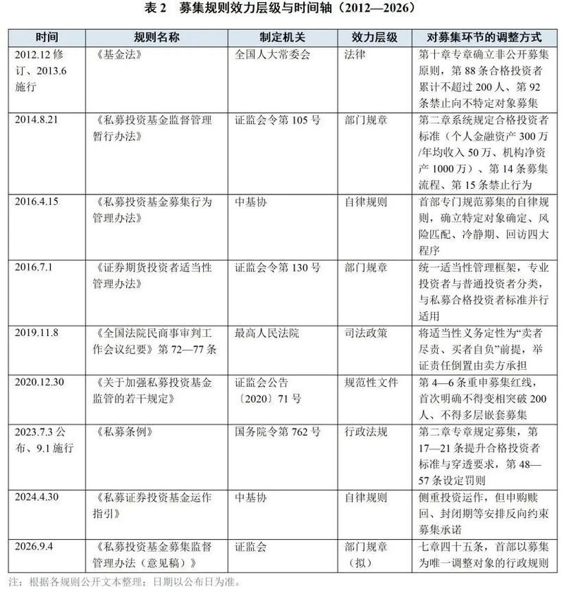 微信图片_2026-09-09_101400_276.jpg 微信图片_2026-09-09_101400_276.jpg