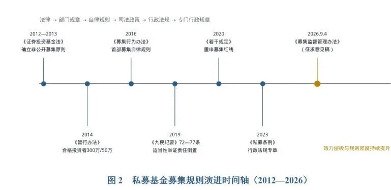 微信图片_2026-09-09_101406_501.jpg 微信图片_2026-09-09_101406_501.jpg