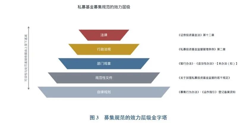 微信图片_2026-09-09_101413_169.jpg 微信图片_2026-09-09_101413_169.jpg
