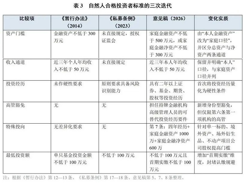 微信图片_2026-09-09_101420_015.jpg 微信图片_2026-09-09_101420_015.jpg