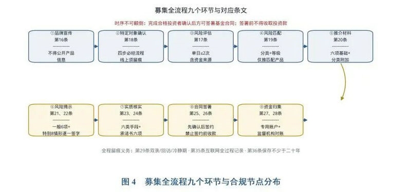 微信图片_2026-09-09_101522_593.jpg 微信图片_2026-09-09_101522_593.jpg