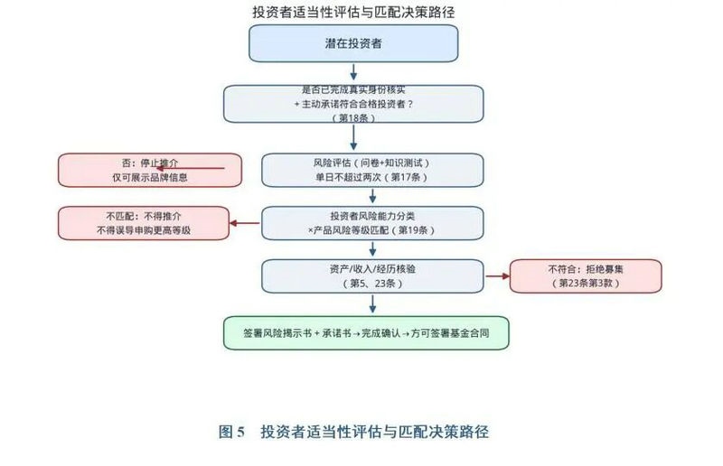 微信图片_2026-09-09_101550_410.jpg 微信图片_2026-09-09_101550_410.jpg