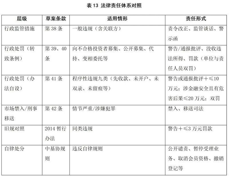 微信图片_2026-09-09_101625_030.jpg 微信图片_2026-09-09_101625_030.jpg