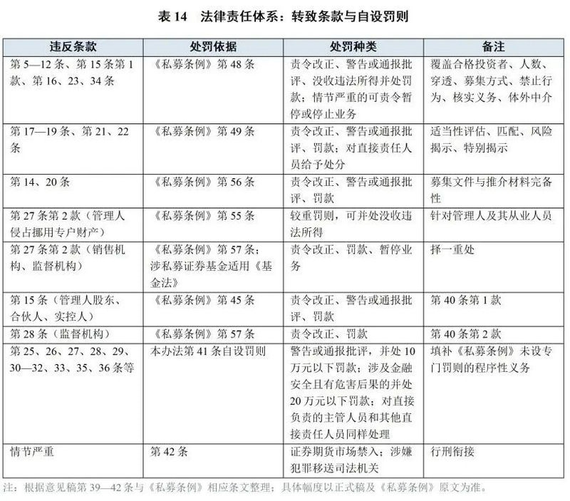 微信图片_2026-09-09_101632_201.jpg 微信图片_2026-09-09_101632_201.jpg