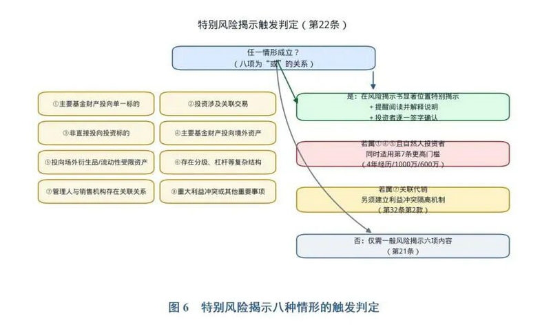 微信图片_2026-09-09_101638_835.jpg 微信图片_2026-09-09_101638_835.jpg