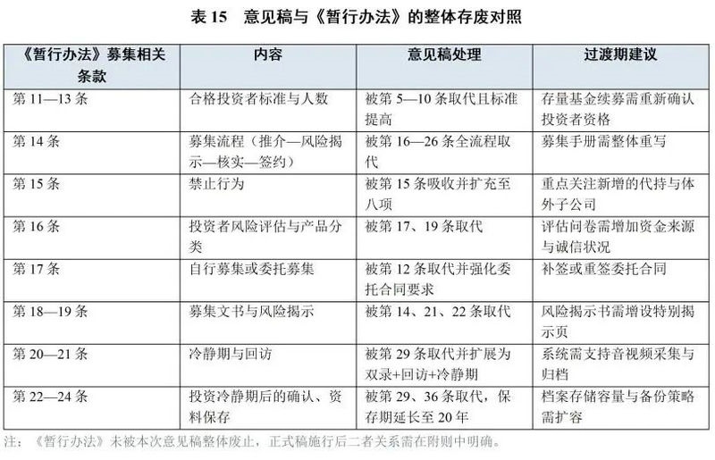 微信图片_2026-09-09_101646_859.jpg 微信图片_2026-09-09_101646_859.jpg