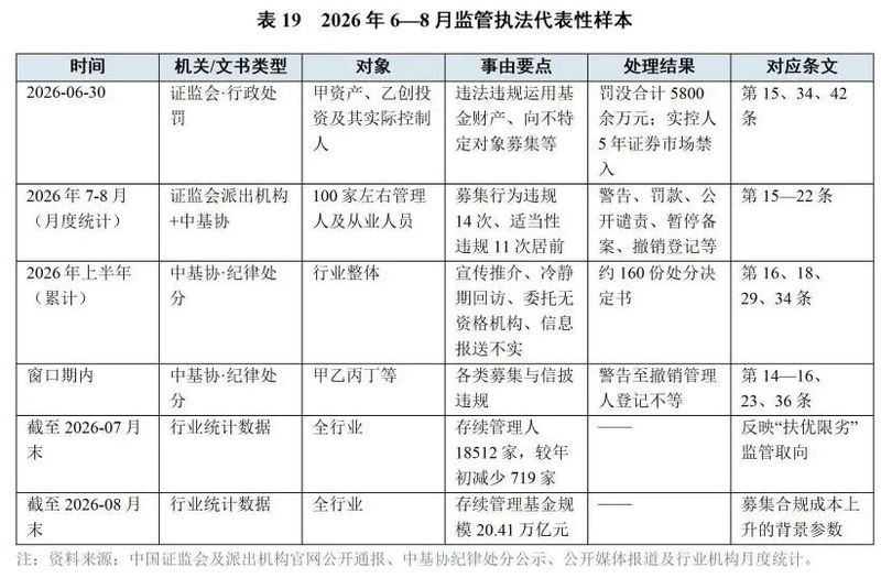 微信图片_2026-09-09_101738_254.jpg 微信图片_2026-09-09_101738_254.jpg