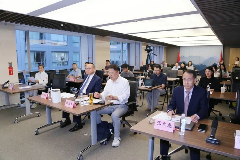新建图片.jpg 新建图片.jpg