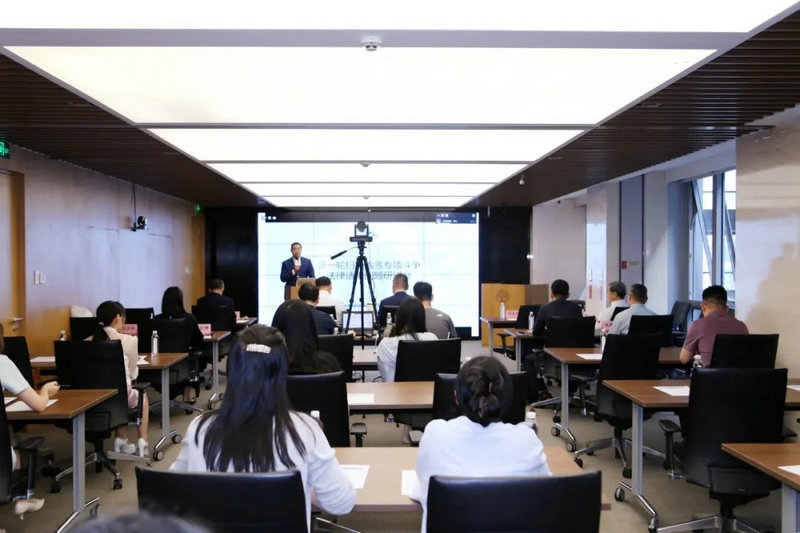 新建图片1.jpg 新建图片1.jpg