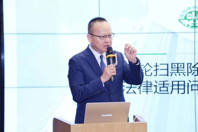 新建图片2.jpg 新建图片2.jpg