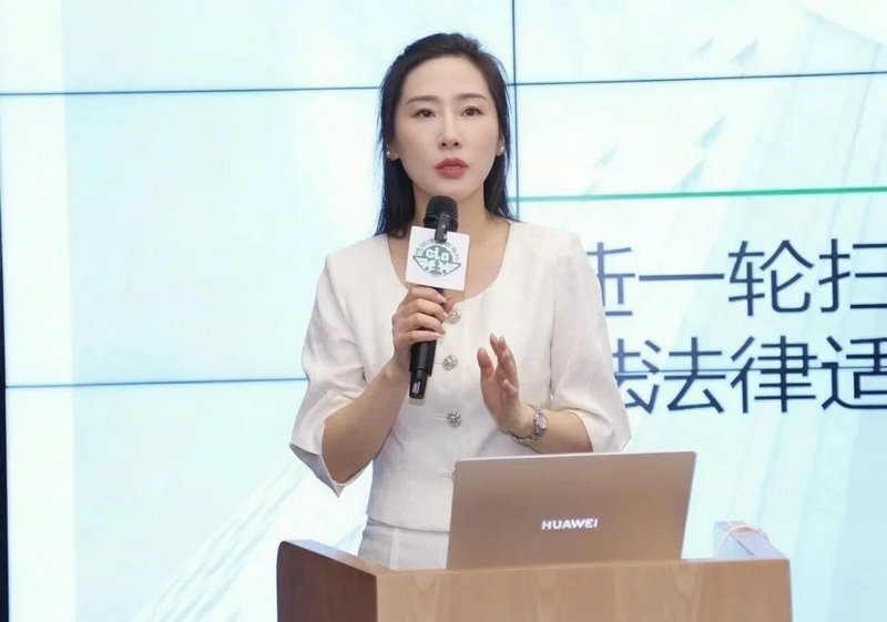 新建图片6.jpg 新建图片6.jpg