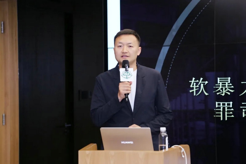 新建图片9.jpg 新建图片9.jpg