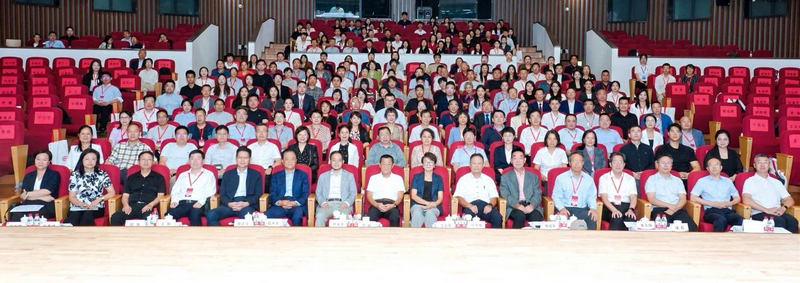 微信图片_2026-09-16_094646_867.png 微信图片_2026-09-16_094646_867.png