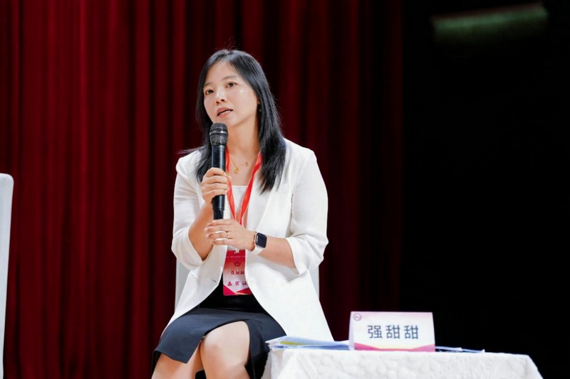 微信图片_2026-09-16_094703_612.png 微信图片_2026-09-16_094703_612.png