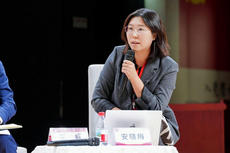 微信图片_2026-09-16_094708_867.png 微信图片_2026-09-16_094708_867.png