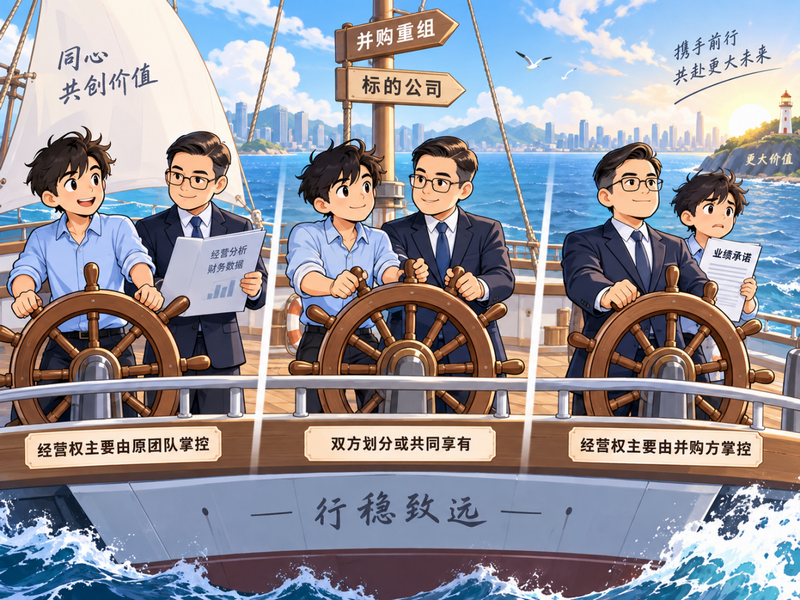 微信图片_2026-09-16_102008_157.png 微信图片_2026-09-16_102008_157.png