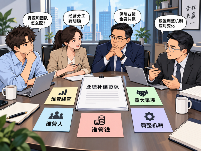 微信图片_2026-09-16_102021_381.png 微信图片_2026-09-16_102021_381.png