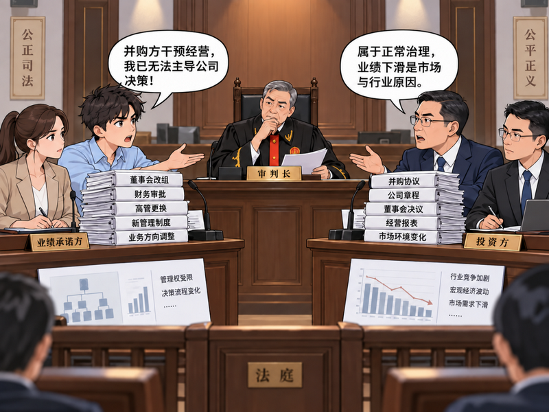 微信图片_2026-09-16_102015_369.png 微信图片_2026-09-16_102015_369.png