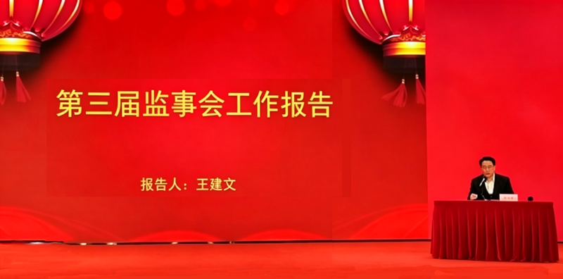 微信图片_2026-09-17_095425_557.png 微信图片_2026-09-17_095425_557.png