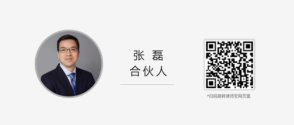 微信图片_2026-09-17_095328_020.png 微信图片_2026-09-17_095328_020.png