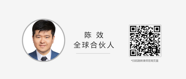 微信图片_2026-09-21_104004_519.png