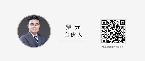 微信图片_2026-09-22_101846_816.png