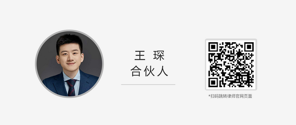 微信图片_2026-09-22_101859_045.png
